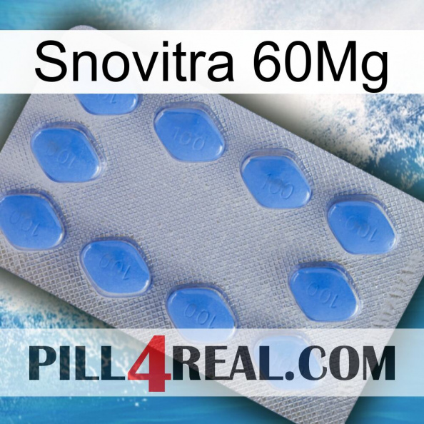 Snovitra 60Mg 21.jpg